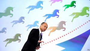 《上市搁浅，WeWork CEO终辞职；谷歌量子计算机秒杀超算》